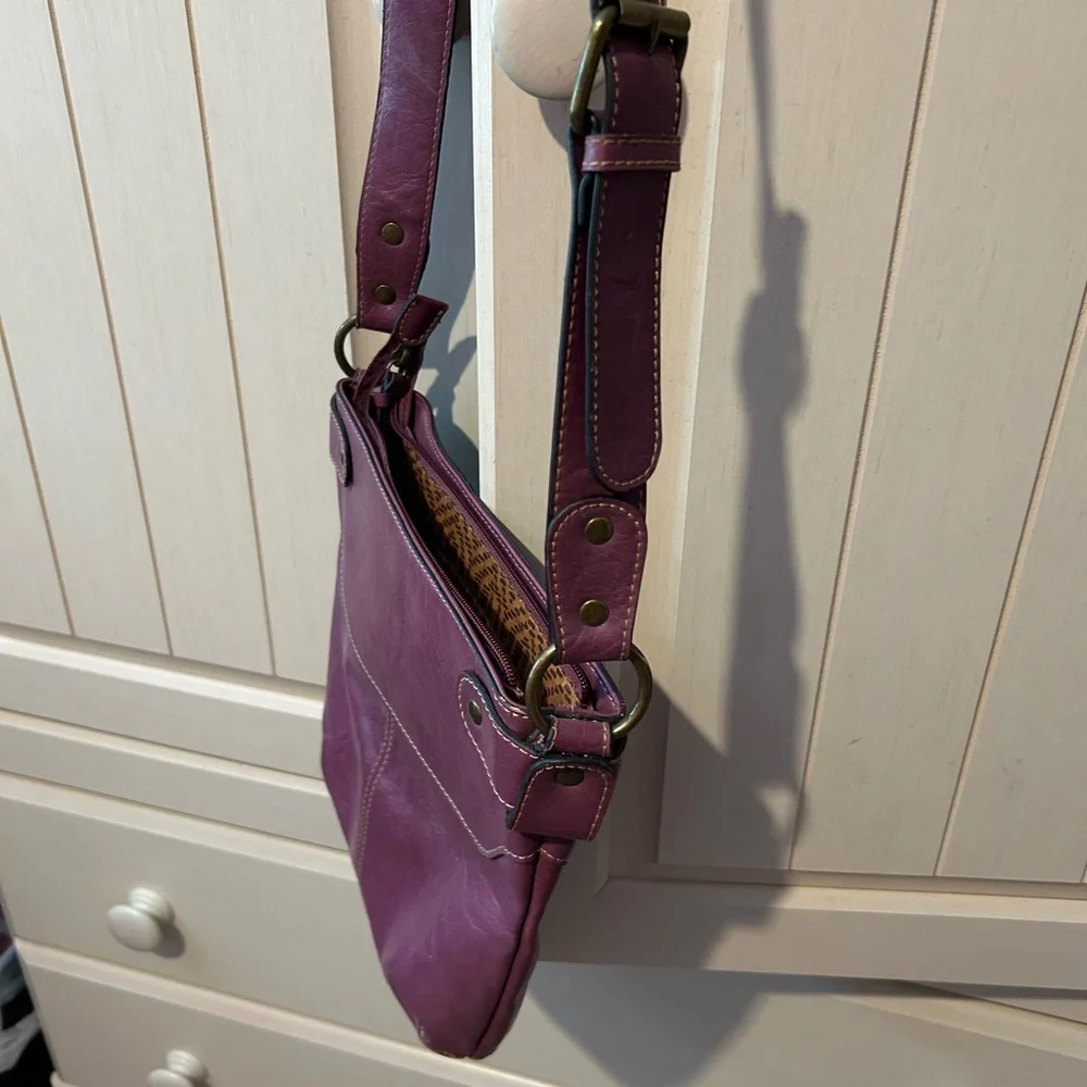 Purse - Picture 5 of 5